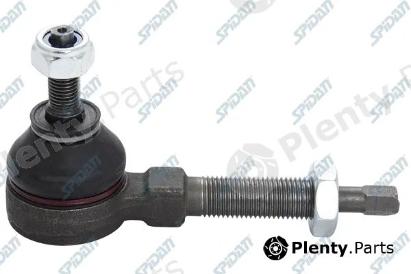Spidan Chassis Parts 40690 — Tie Rod End