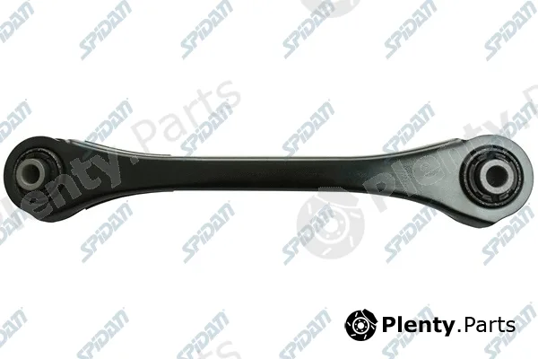 Spidan Chassis Parts 45096 — Rod/Strut, wheel suspension