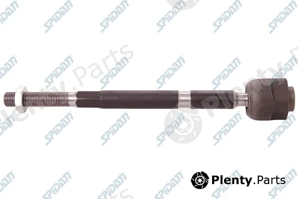 Spidan Chassis Parts 57327 — Inner Tie Rod