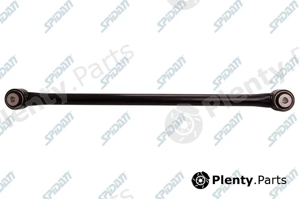 Spidan Chassis Parts 59306 — Rod/Strut, wheel suspension