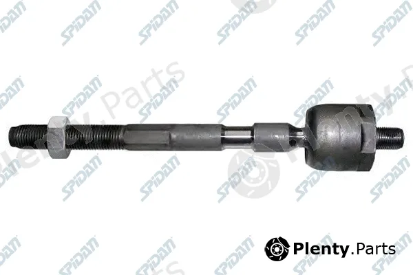 Spidan Chassis Parts 46339 — Inner Tie Rod