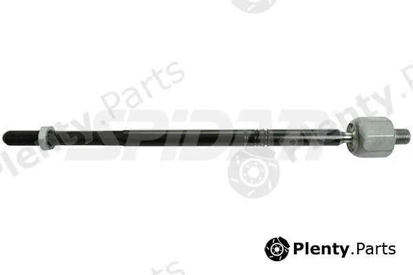 Spidan Chassis Parts 65156 — Inner Tie Rod