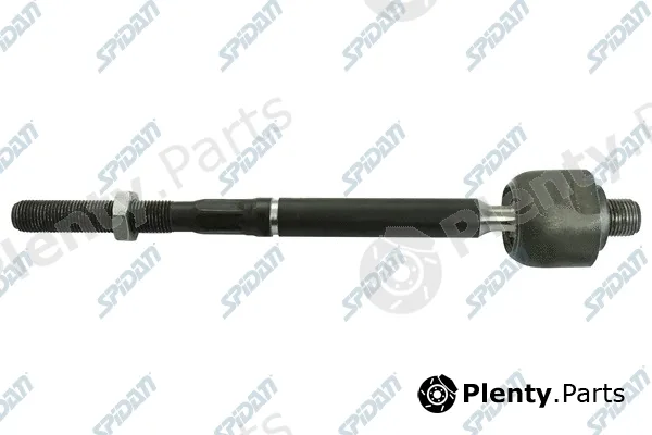 Spidan Chassis Parts 44436 — Inner Tie Rod