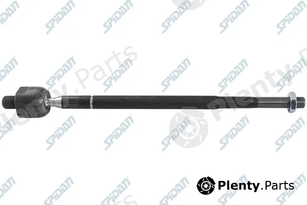 Spidan Chassis Parts 40997 — Inner Tie Rod