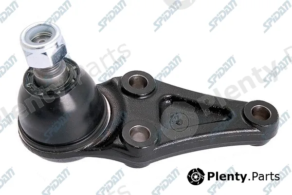 Spidan Chassis Parts 50906 — Ball Joint