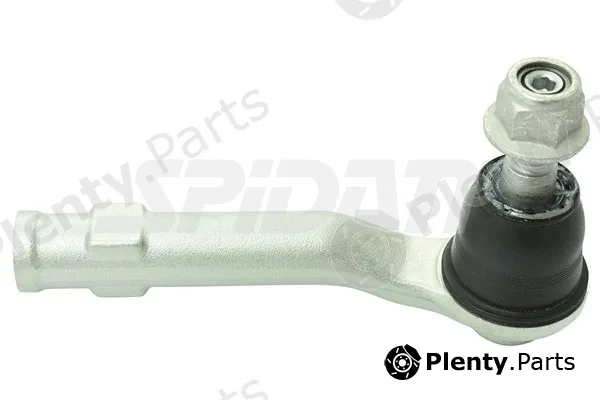 Spidan Chassis Parts 61940 — Tie Rod End