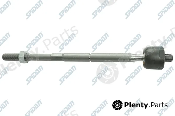 Spidan Chassis Parts 45324 — Inner Tie Rod