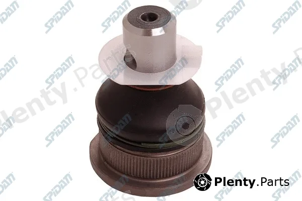 Spidan Chassis Parts 58791 — Ball Joint
