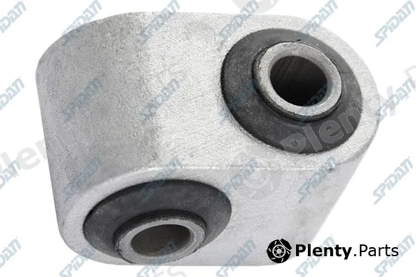 Spidan Chassis Parts 410124 — Joint, steering column