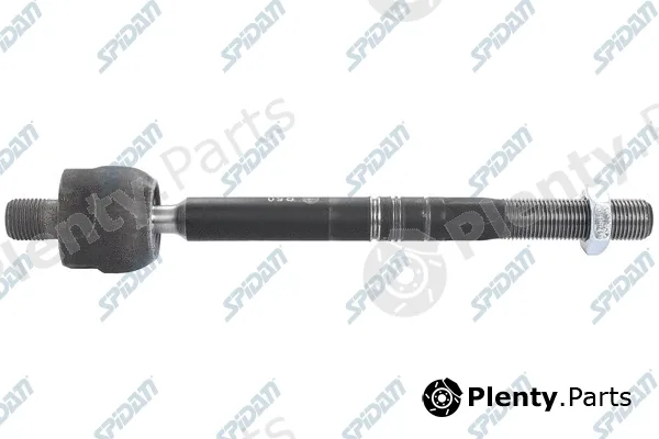 Spidan Chassis Parts 59596 — Inner Tie Rod