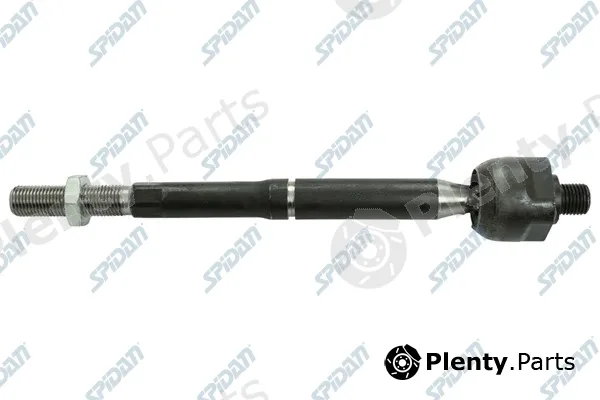 Spidan Chassis Parts 59541 — Inner Tie Rod
