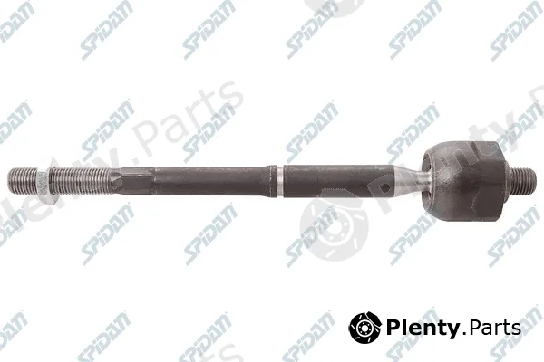 Spidan Chassis Parts 59308 — Inner Tie Rod