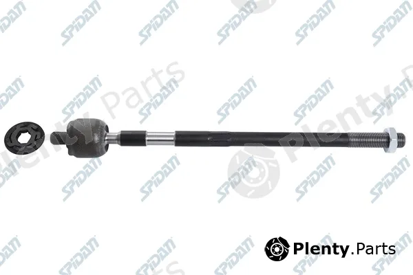 Spidan Chassis Parts 44731 — Inner Tie Rod