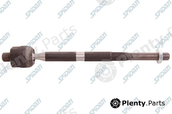 Spidan Chassis Parts 59330 — Inner Tie Rod