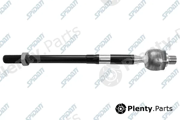 Spidan Chassis Parts 44560 — Inner Tie Rod