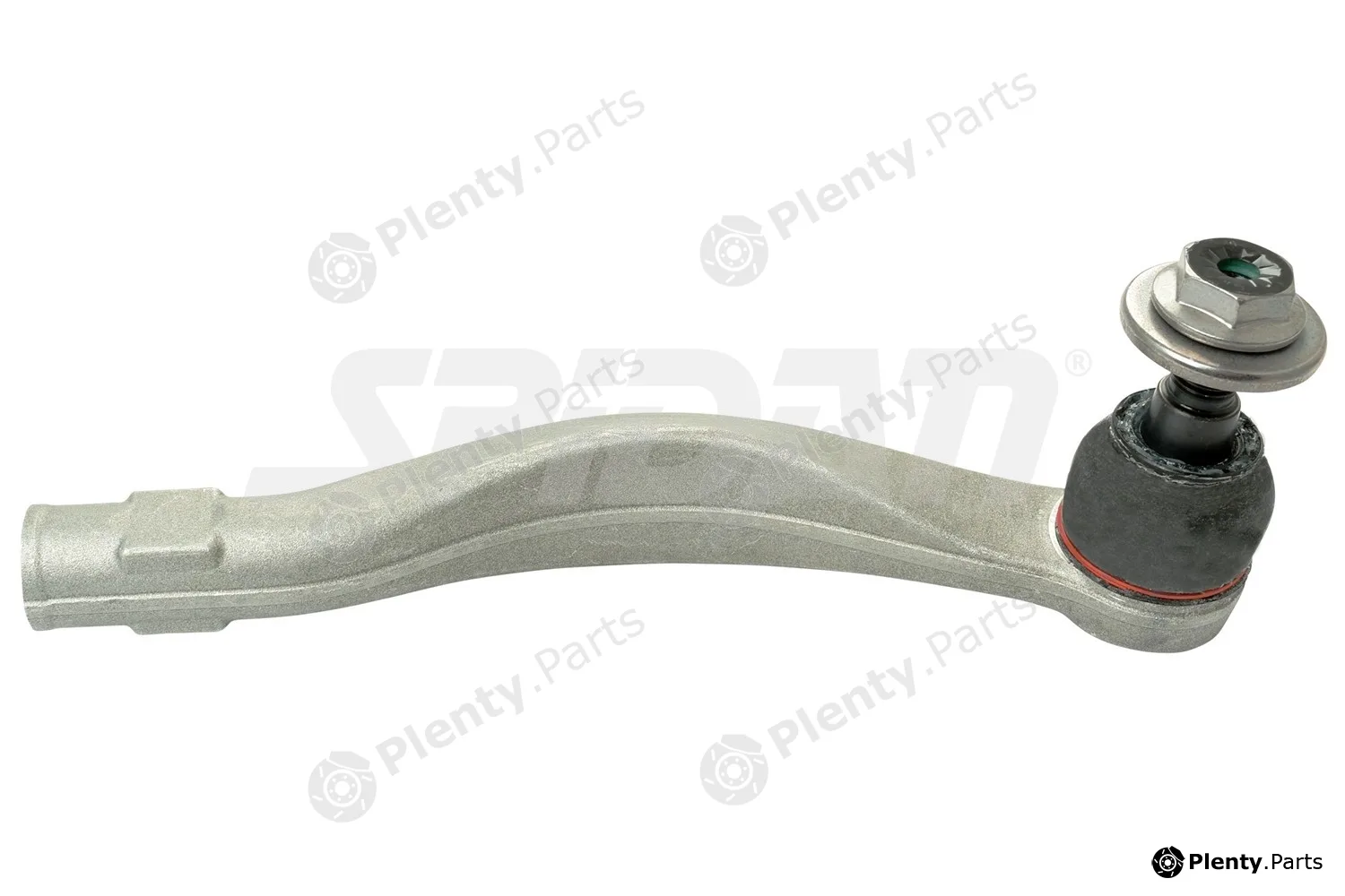 Spidan Chassis Parts 63285 — Tie Rod End