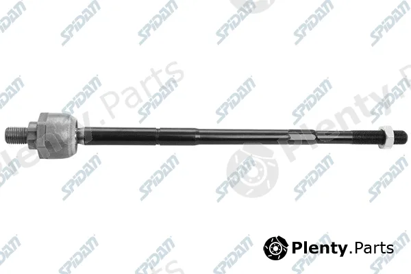 Spidan Chassis Parts 40952 — Inner Tie Rod