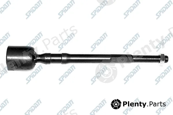 Spidan Chassis Parts 45243 — Inner Tie Rod