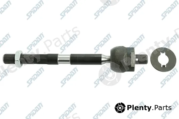 Spidan Chassis Parts 44424 — Inner Tie Rod