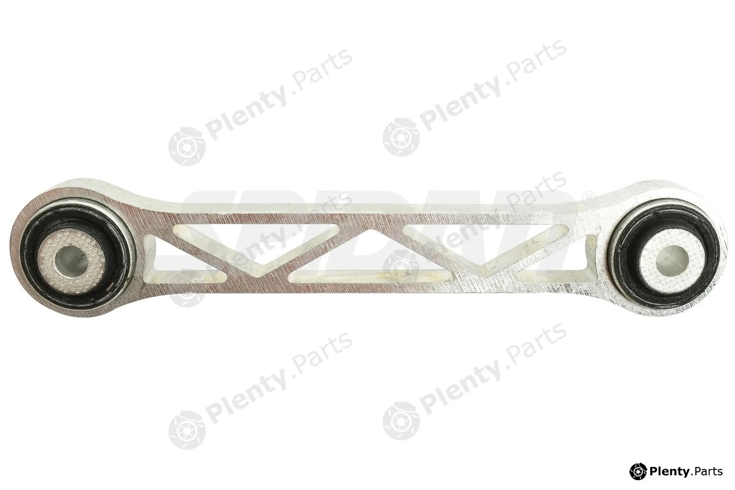 Spidan Chassis Parts 64304 — Rod/Strut, wheel suspension