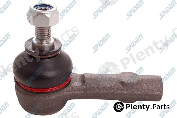 Spidan Chassis Parts 40740 — Tie Rod End