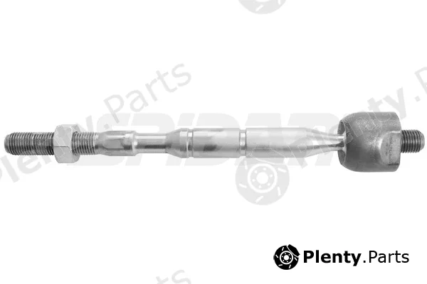 Spidan Chassis Parts 60044 — Inner Tie Rod