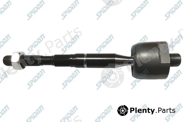 Spidan Chassis Parts 40820 — Inner Tie Rod