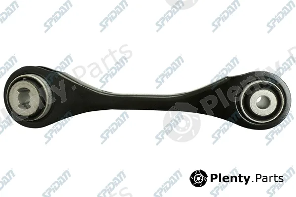 Spidan Chassis Parts 64993 — Rod/Strut, wheel suspension
