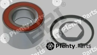 EBI EBK1344 — Wheel Bearing Kit