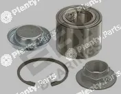 EBI EBK2332 — Wheel Bearing Kit