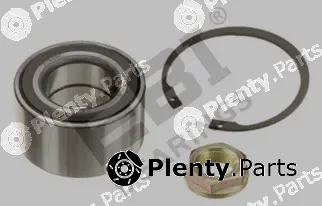 EBI EBK1944 — Wheel Bearing Kit