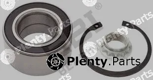EBI EBK1169 — Wheel Bearing Kit