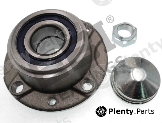 EBI EBK1083 — Wheel Bearing Kit