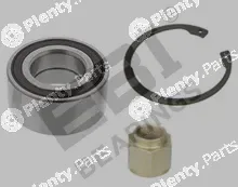 EBI EBK1918 — Wheel Bearing Kit
