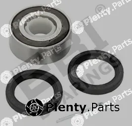EBI EBK1111 — Wheel Bearing Kit