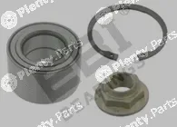 EBI EBK1879 — Wheel Bearing Kit