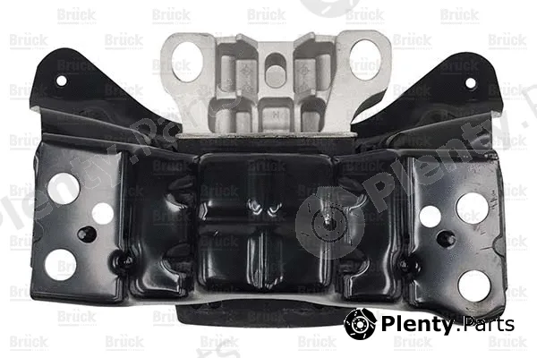 BRÜCK Germany 5Q0199555BG — Holder, engine mounting system