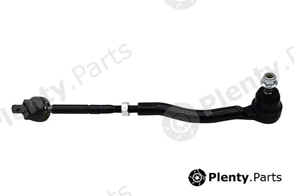 BRÜCK Germany 485211HK02A — Steering Linkage
