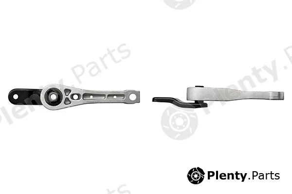 BRÜCK Germany 1K0199855L — Holder, engine mounting system