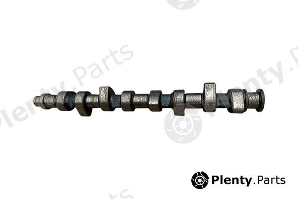 BRÜCK Germany 049109101J — Camshaft