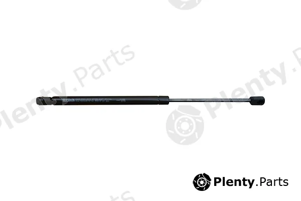 BRÜCK Germany 68061369AA — Gas Spring, boot/cargo area