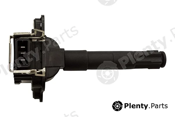 BRÜCK Germany 058905105 — Ignition Coil