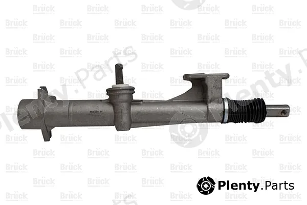 BRÜCK Germany 377419063 — Steering Gear