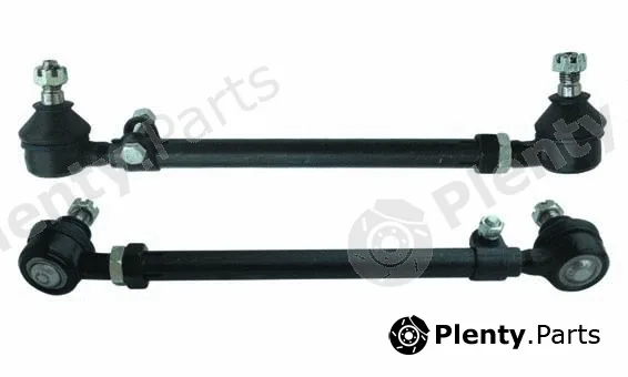 BRÜCK Germany 131415801F-EURO — Steering Linkage