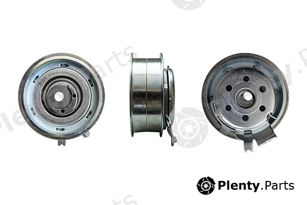 BRÜCK Germany 06A109479A — Deflection/Guide Pulley, timing belt
