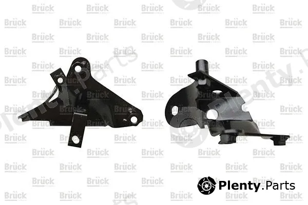 BRÜCK Germany 1HM199273 — Holder, engine mounting system