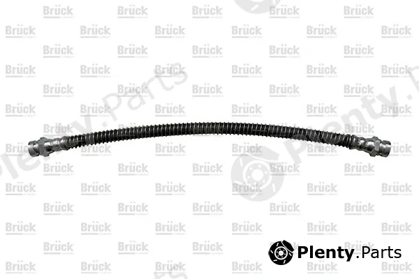 BRÜCK Germany 5874202000 — Brake Hose