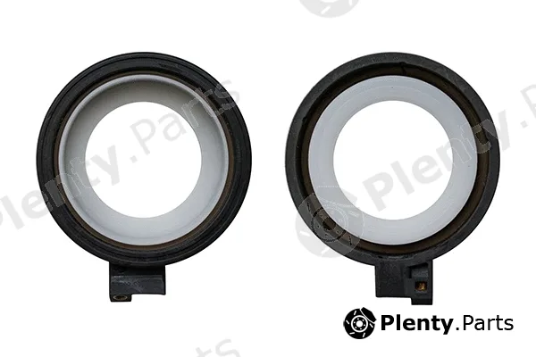 BRÜCK Germany 55555805 — Shaft Seal, crankshaft