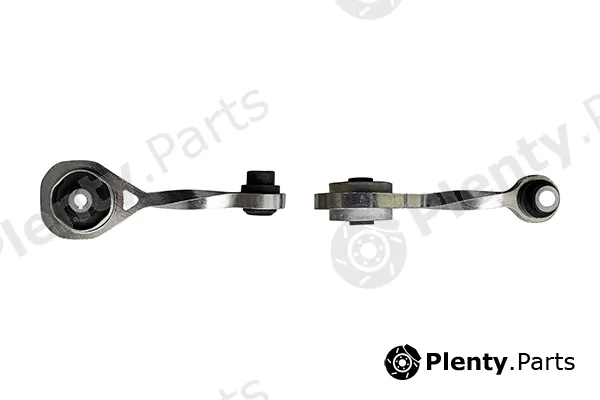 BRÜCK Germany 1132000QAA — Holder, engine mounting system