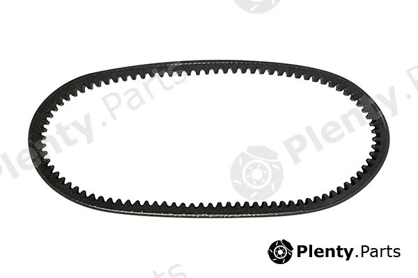 BRÜCK Germany 058145271 — V-Ribbed Belt
